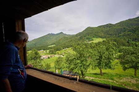 Jahrestagung_Bergsteigerdörfer_Samstag_1-6-24 (186)